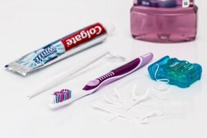 Nashua dentist