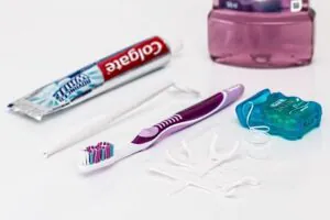 Nashua dentist