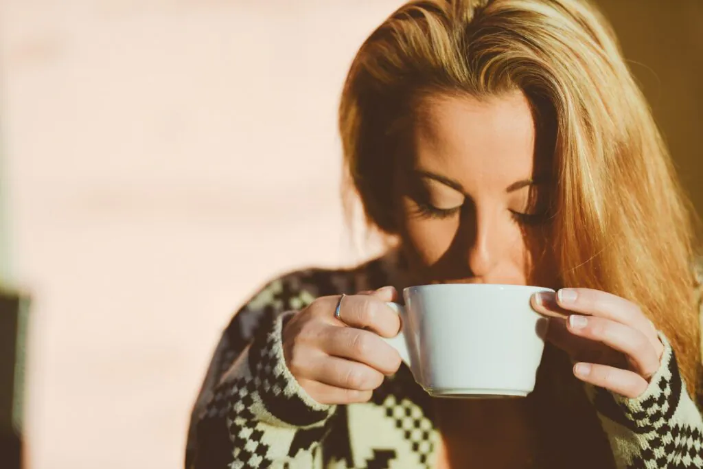 The Periodontal Disease - Diabetes Connection