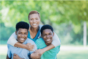 Dentist in Nashua NH