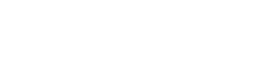 American Academy of Cosmetic Dentistry