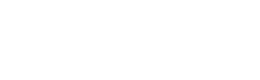 American Academy of Cosmetic Dentistry