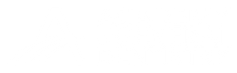 Academy of General Dentistry