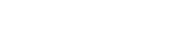 Academy of General Dentistry